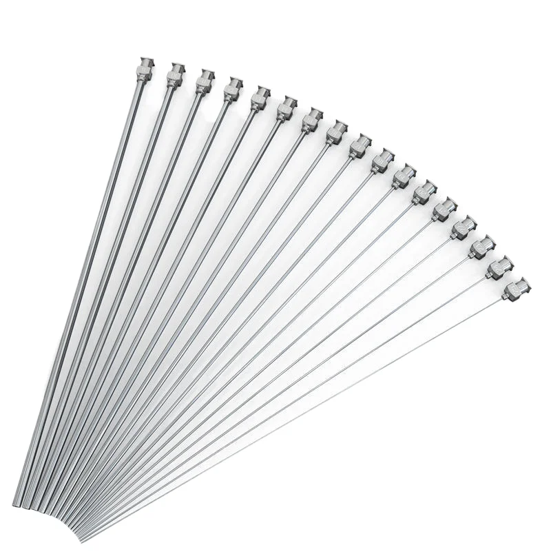 kf-S90c4c9f2158740cab6eedab0a54f18eco-5PCS-SUS304-8inch-200mm-Long-Blunt-Tip-Luer-Lock-Industrial-Dispensing-Needle-8G-26G-Great-for