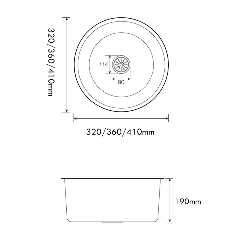 kf-S914768776e344c4ab40853ee92a55660K-Stainless-Steel-Kitchen-Sink-Round-Bar-Counter-Single-Slot-Black-Nano-Basin-with-Drain-Accessories-Home