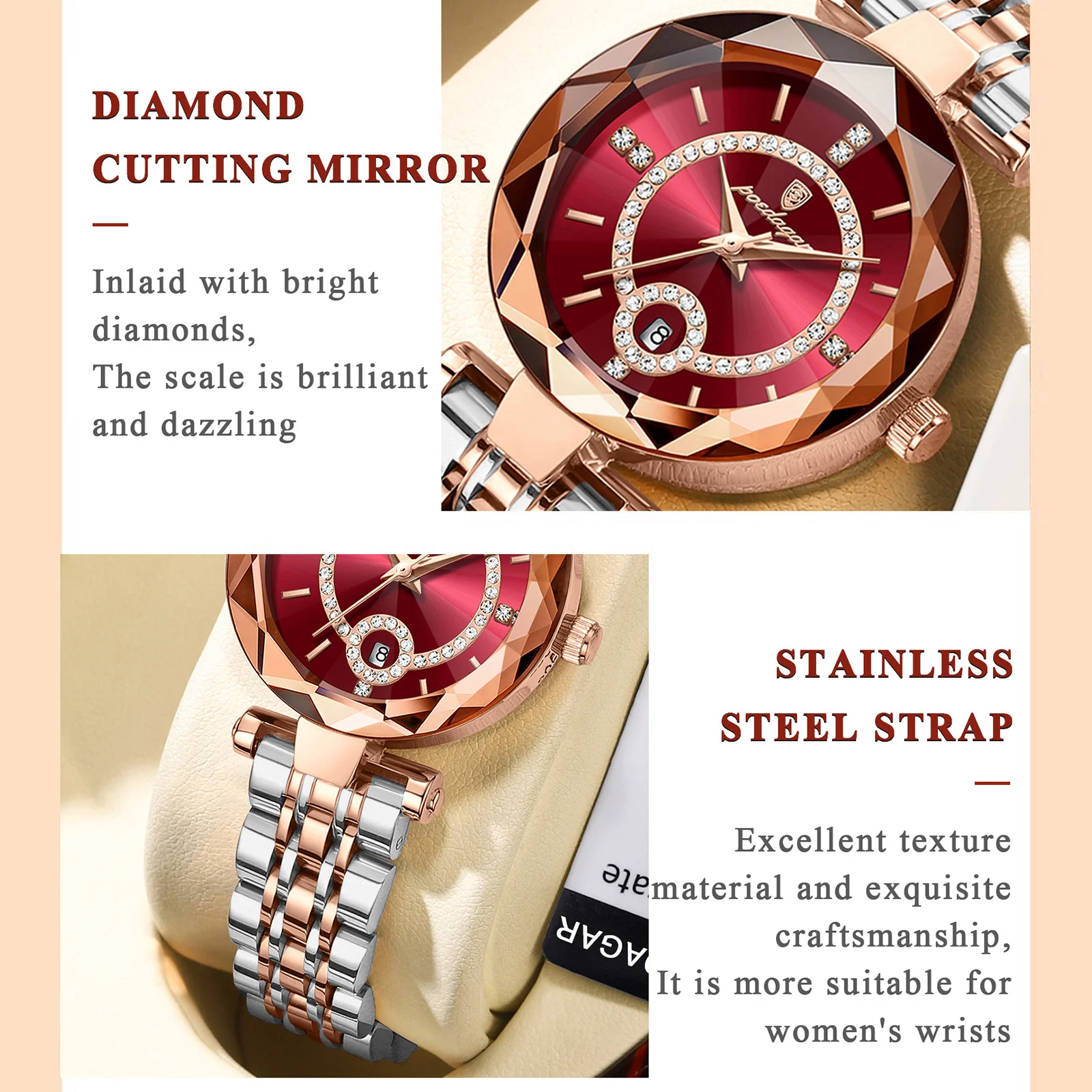 kf-S921fe2dca90e4baf9dbb18fdc91df5f6F-POEDAGAR-Luxury-Watch-For-Woman-High-Quality-Diamond-Ladies-Quartz-Watch-Waterproof-Date-Stainless-Steel-Women