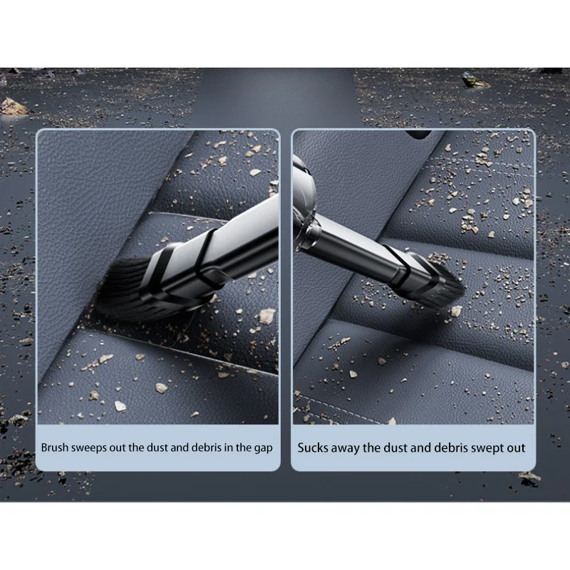 kf-S92e15f10a04848d0aea23b6fc5f200ebM-Xiaomi-98000PA-Mini-Car-Vacuum-Cleaner-4-in-1-Cleaning-Powerful-Suction-Handheld-for-Car-Wireless