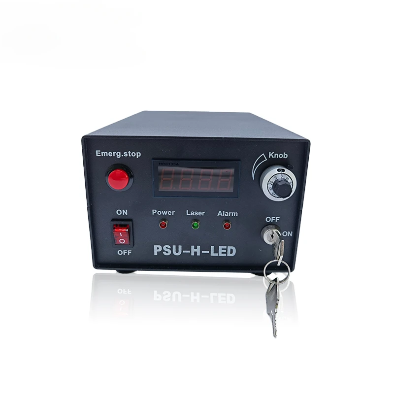 kf-S938ac384cddf4875b900bc53683a2101L