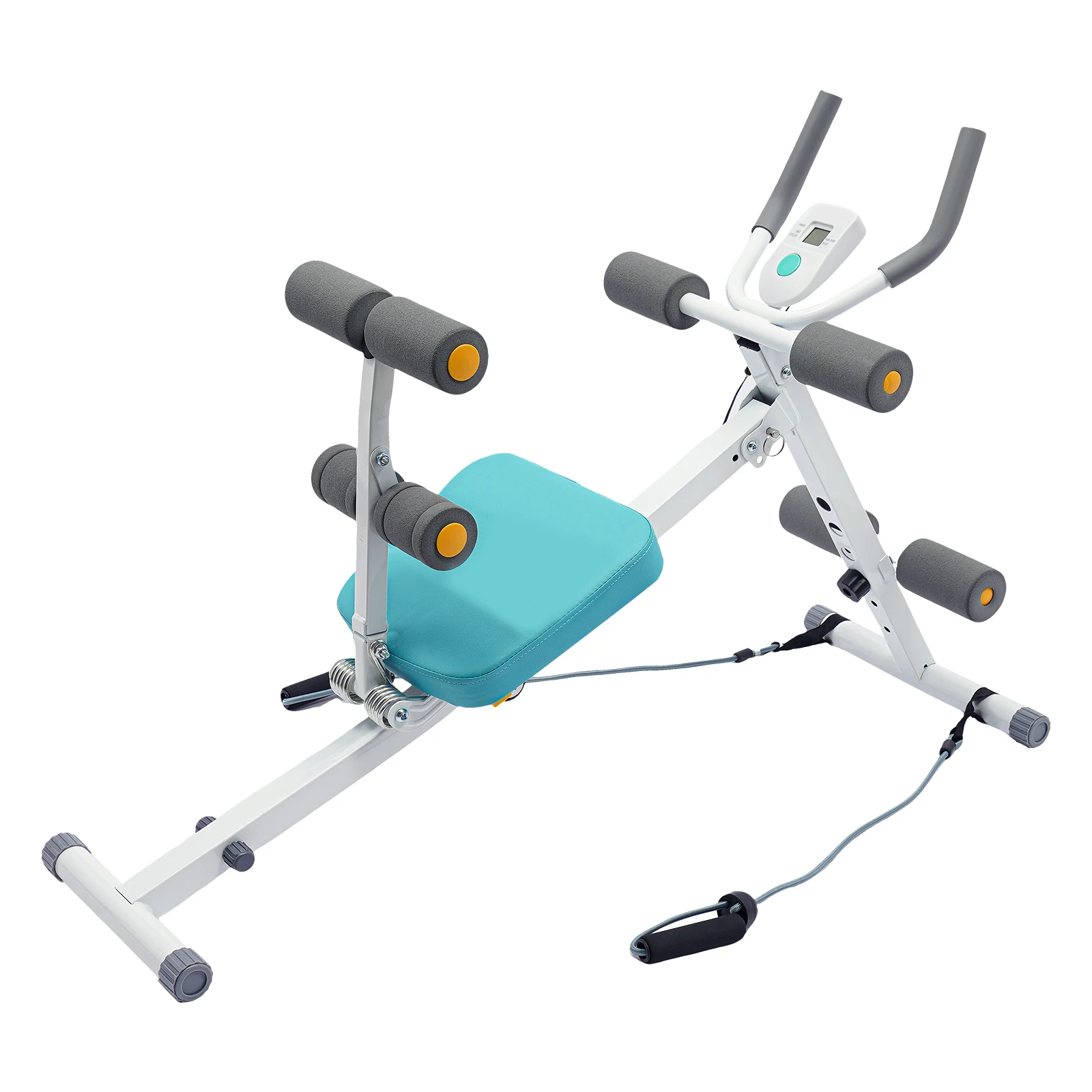 kf-S93dac0f66c40415796898a5e1fe710a6S-Ab-Exercise-Machine-Abs-Workout-Equipment-for-Home-Gym-Whole-Body-Workout-Waist-Trainer-for-Women