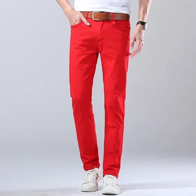 kf-S94230ddd46504d40b6b5c88b6a6eb135x