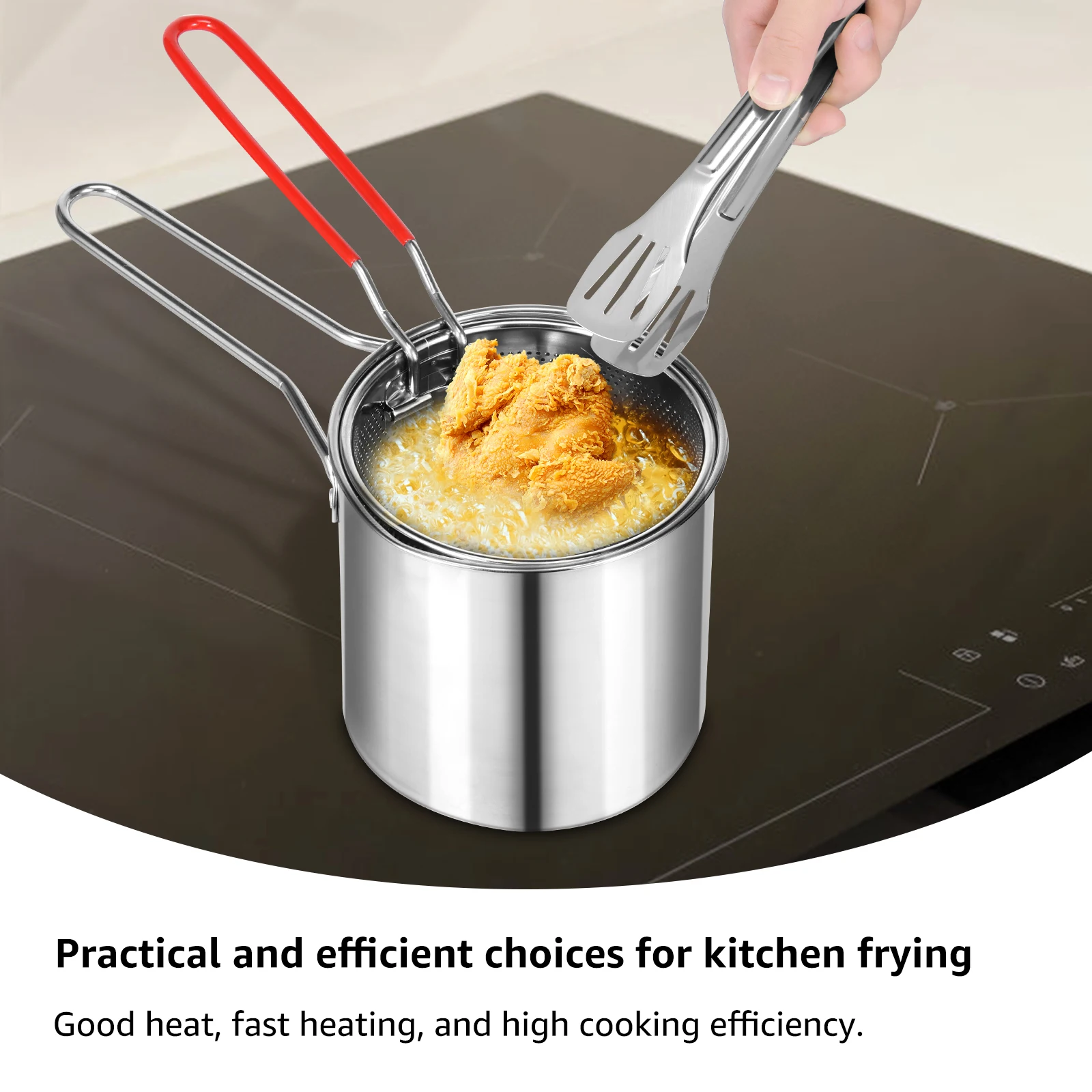 kf-S949659c3a5824ab68ea2a866be1df4470-Deep-Fryer-with-Strainer-Basket-and-Handle-Stainless-Steel-Fry-Pot-Food-Grade-Outdoor-Fryer-with
