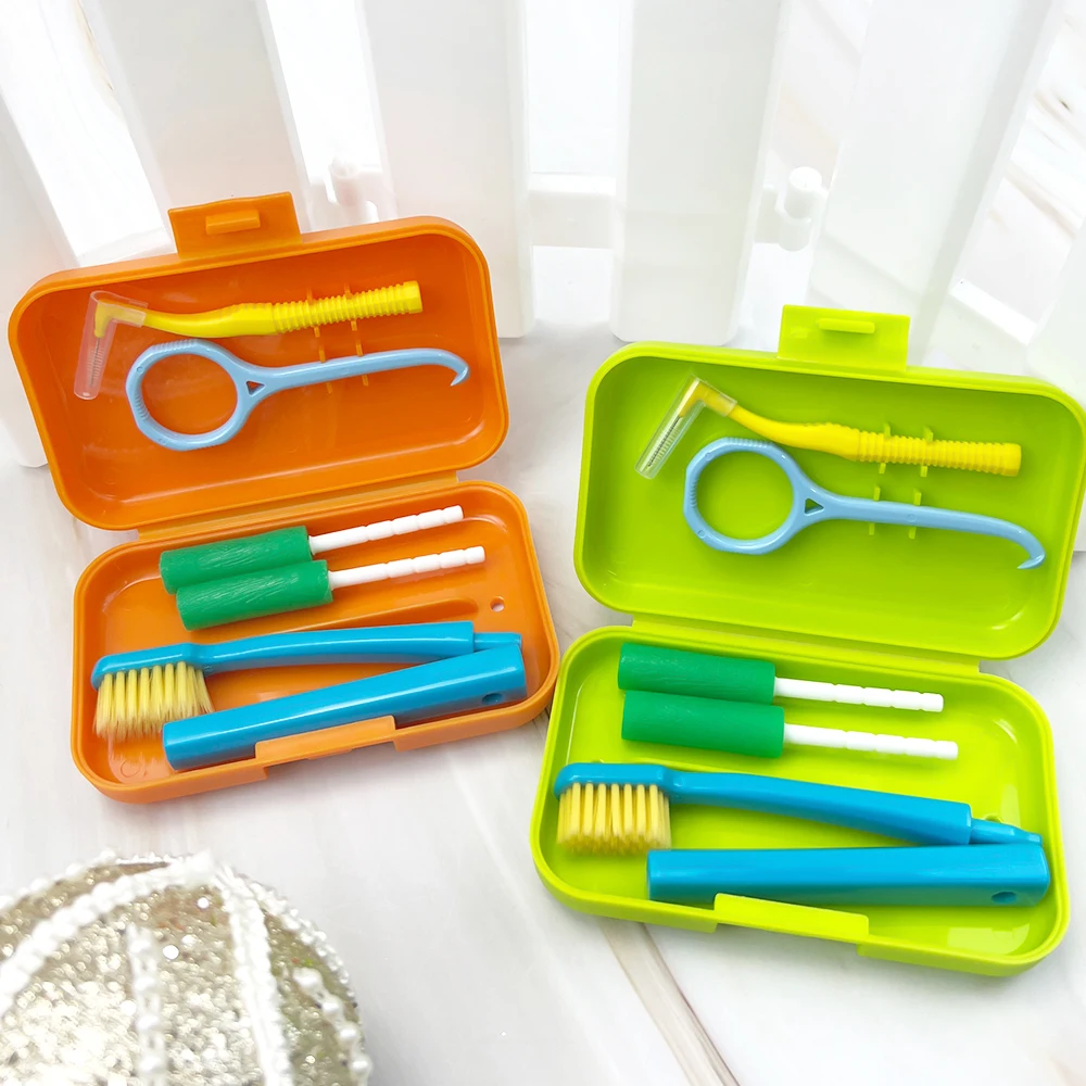 kf-S94b315a732e44698aef3624a4dd2466d2-Travel-Detachable-Toothbrush-Orthodontic-Oral-Hygiene-Tools-Kits-Dental-Aligner-Chewies-Teeth-Stick-Bite-Invisable-Braces