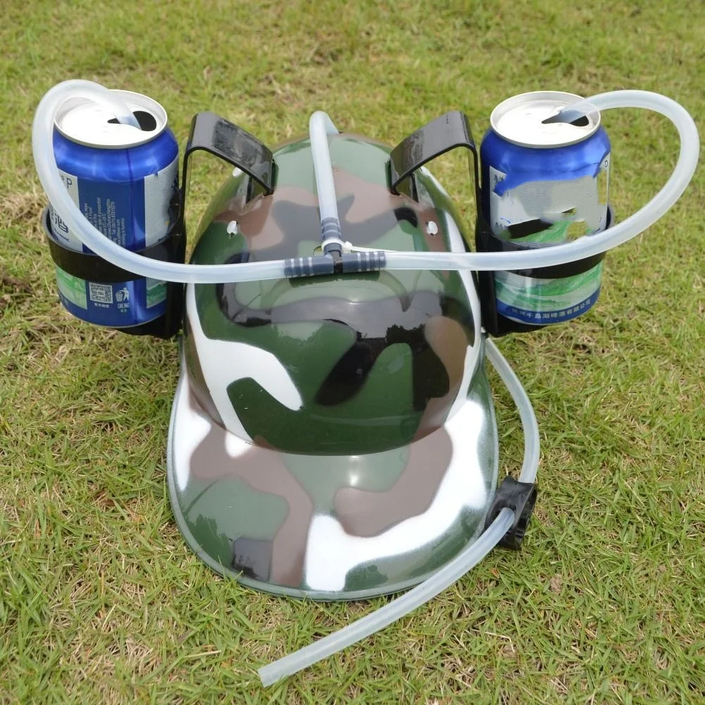 kf-S95117e36648c4d41a5adf2fa4ccbb6b0K-Birthday-Party-Outdoor-Beer-Hat-Fast-Delivery-Lazy-Creative-Beer-Beverage-Hat-Lazy-Drinking-Beverage-Helmet