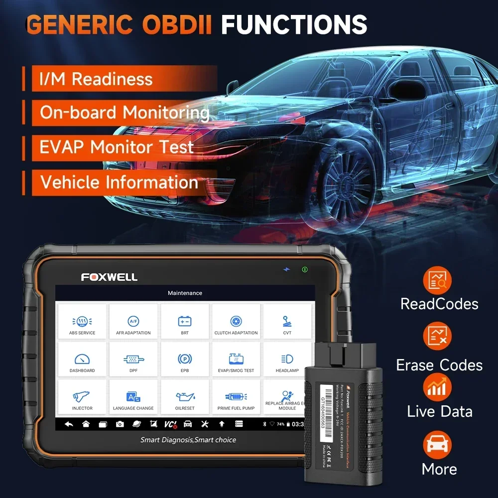 kf-S95628120a38e476ba8455edf6d854059n-Foxwell-GT60-OBD2-Bluetooth-Car-Diagnostic-Tools-Professional-All-System-Oil-Reset-A-F-Adjust-24