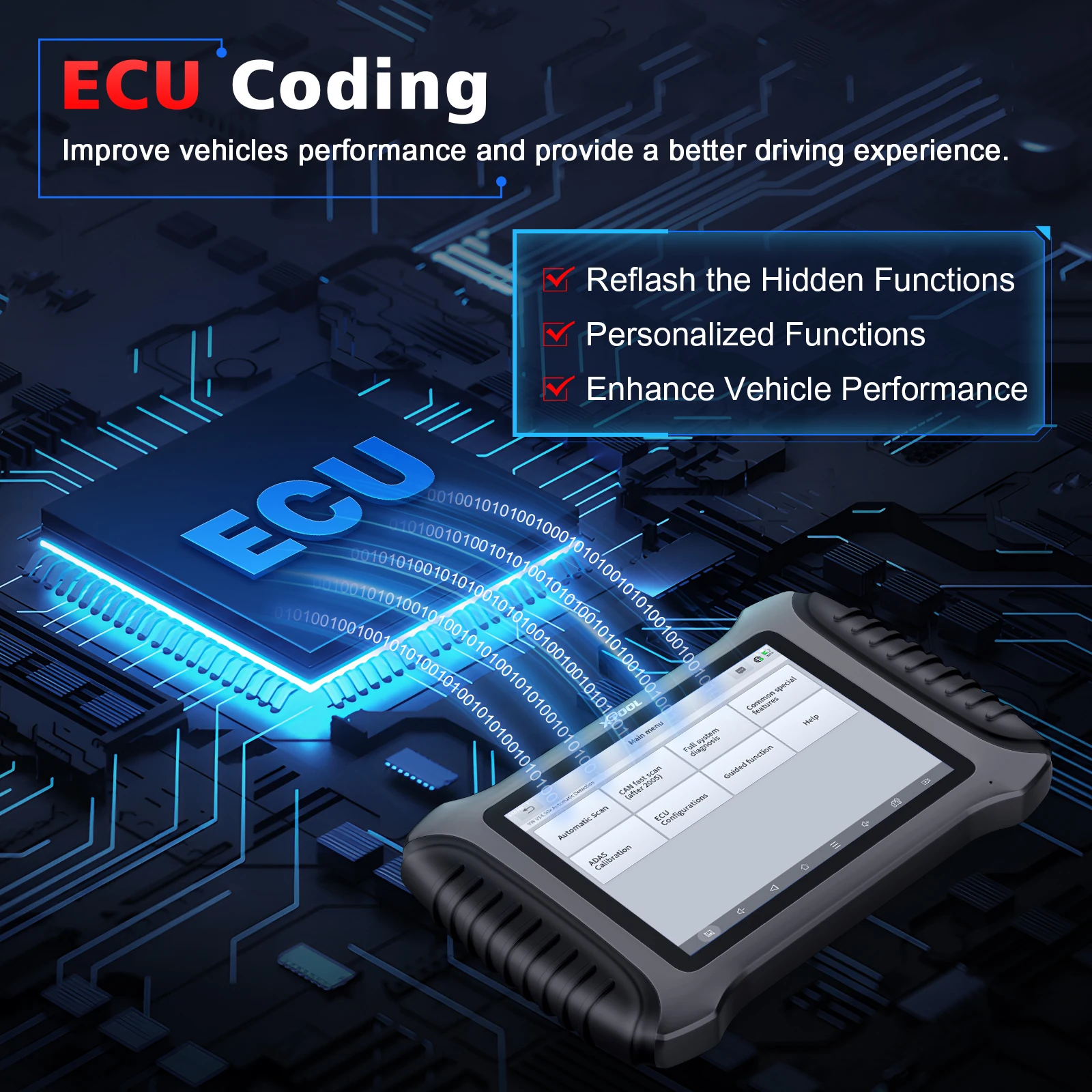 kf-S956fd2dee1754e259851ae303505f80bO-XTOOL-InPlus-IP900-Car-Diagnostic-Tools-Key-Programming-Automotive-Scanner-Bidirectional-ECU-Coding-DoIP-CAN-FD