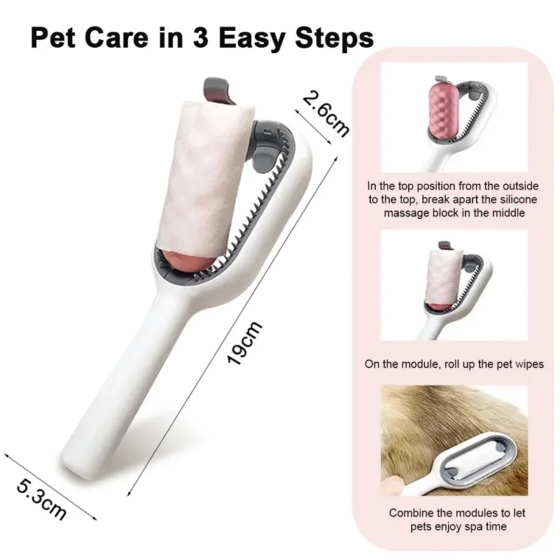 kf-S95c73e0fde7e46b4946466f82dd62d122-Cat-Dog-Hair-Removal-Comb-Double-Sided-Pet-Grooming-Brush-Clean-Cat-Dog-Comb-Remove-Floating