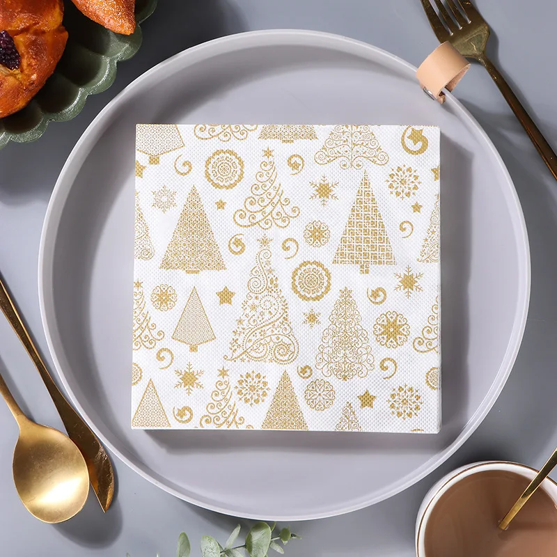 kf-S961d6bce5dfc46dbb31fc537bc0a33feG-20Pcs-Golden-Christmas-Tree-Pattern-Printed-Napkins-Party-Tissue-Paper-Western-Restaurant-Bakery-Suitable-Exquisite-Odorless