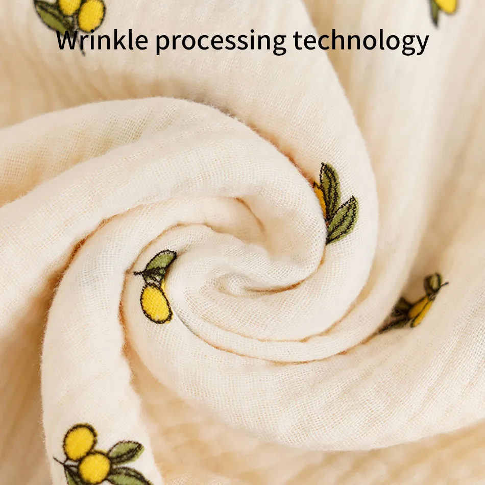 kf-S963ca401b634413aa074ec7f922a2b17z-100x100cm-Newborn-Baby-Shower-Wrap-Toddler-Kids-Cartoon-Bear-Double-Layer-Gauze-Bath-Towel-Soft-Quick