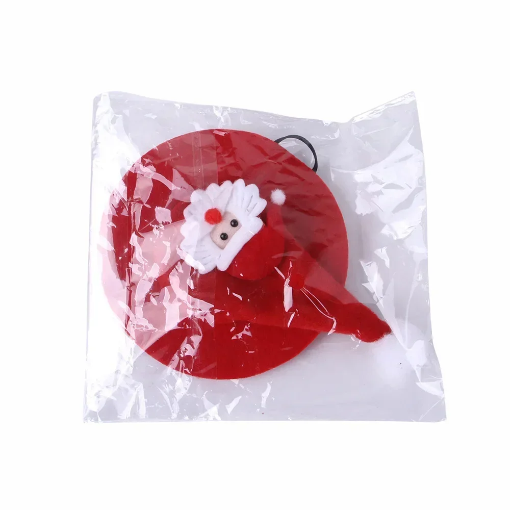 kf-S96b6d763e0fa4027b23ff3c9fa619672L-Pet-Headgear-Cats-and-Dog-Christmas-Decorating-Hat-Puppy-Kitten-Funny-Santa-Claus-Style-Headwear-Pet