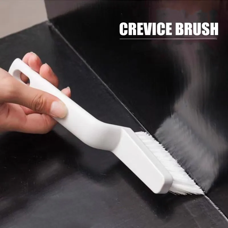 kf-S9704f602de0a4fb1bdc0b3df6514afc6u-Multipurpose-Bathroom-Tile-Floor-Gap-Cleaning-Brush-Window-Groove-Cleaning-Brush-Convenient-Household-Corner-Tools