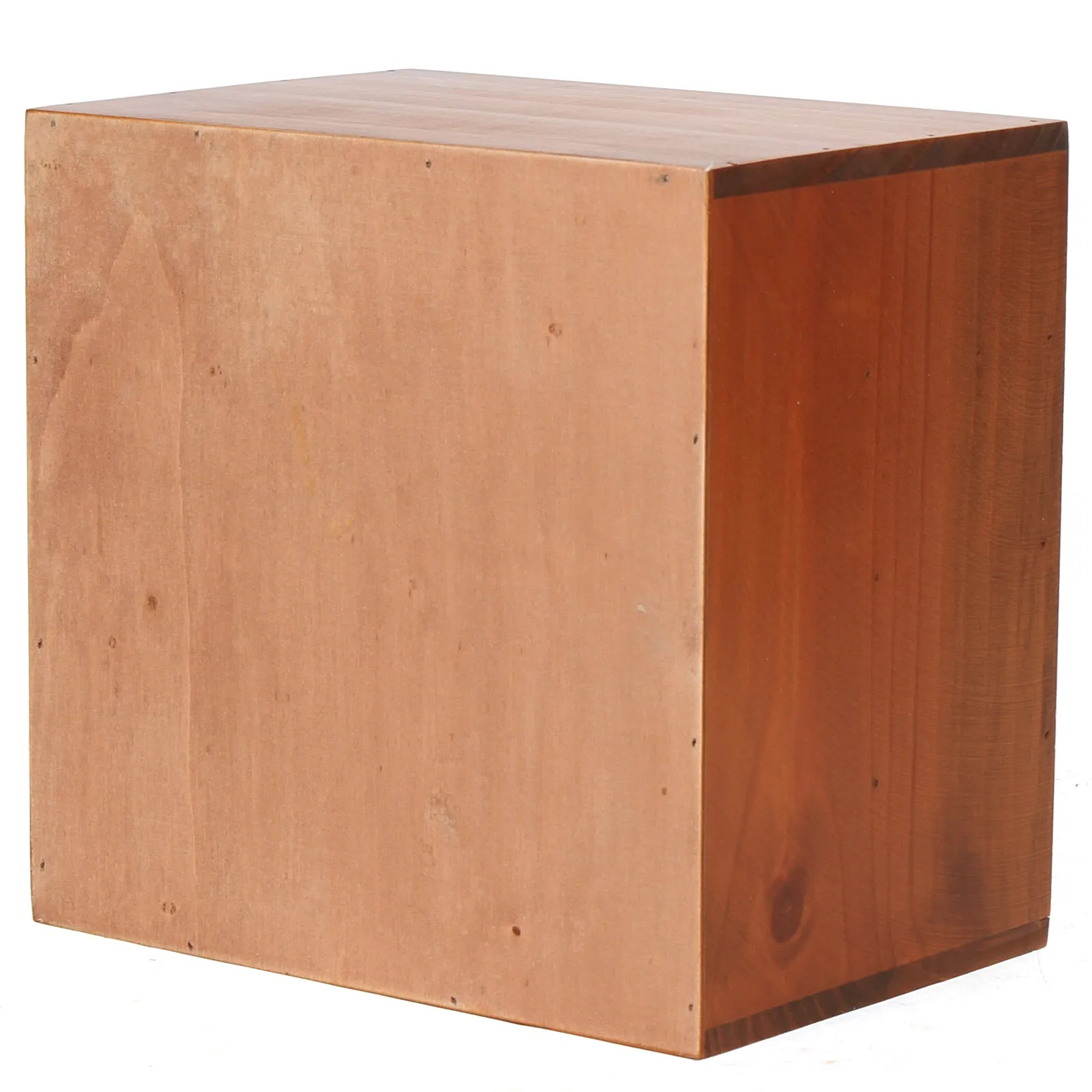 kf-S97142a0d1414442b86112dcf2e1477f34-LOYALHEARTDY-4-Layers-Rectangle-Desk-Jewelry-Organizer-Case-Cosmetic-Cabinet-Wooden-Storage-Box-with-4-Drawers