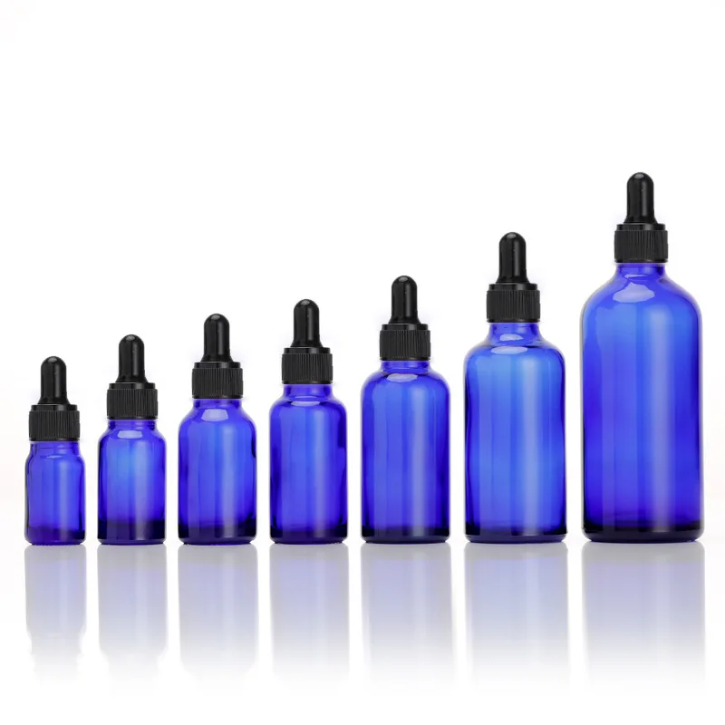 kf-S971e4ab2605c42dd8eaa9584de79953bp