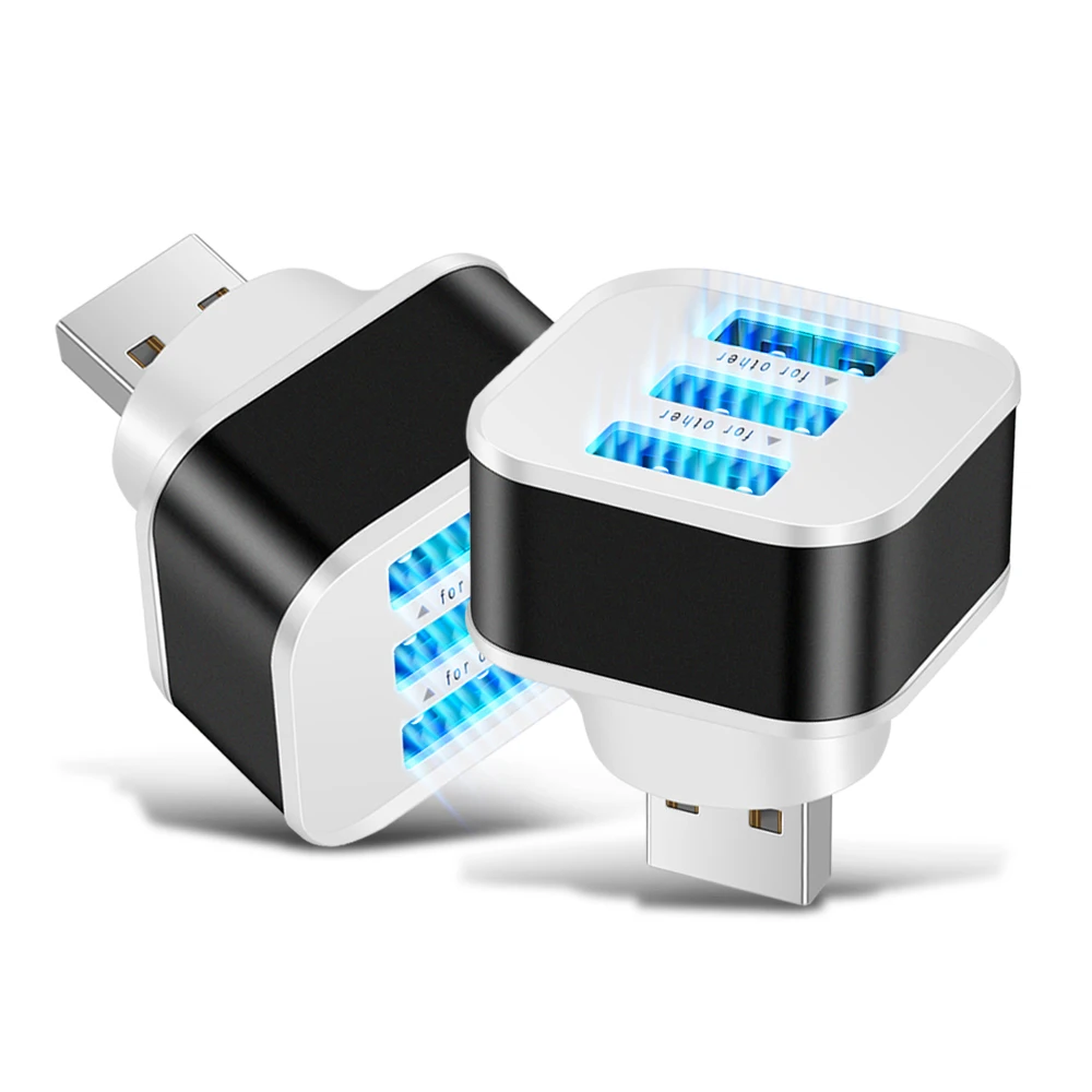 kf-S97536137e852447aa87956ea9856f689x-1-3PCS-Hub-Multi-USB-2-0-Hub-USB-Splitter-3-in-1-Multi-Ports-2