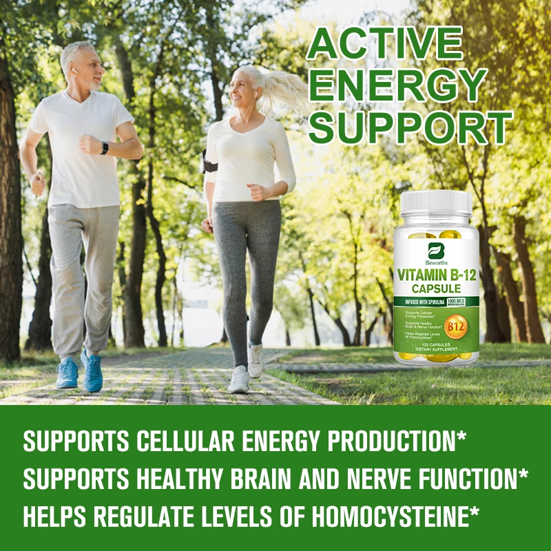 kf-S9777c8a4e25a403299ddb6483aee9fb2s-BEWORTHS-1000mcg-Organic-Vitamin-B12-Capsules-Support-Cellular-Energy-Production-Brain-and-Nervous-System-Health-120PCS