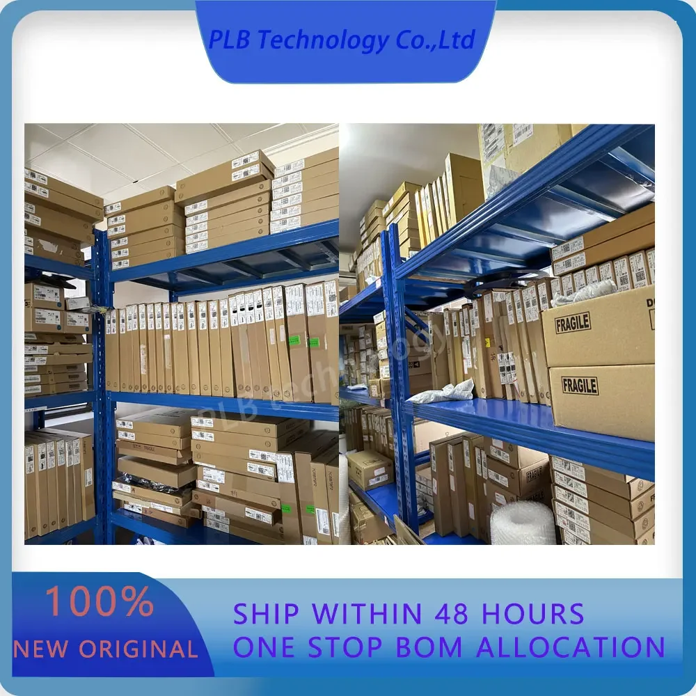 kf-S97ac9573b93f433b83f17abde87ce959Y-TPS51206-Integrated-Circuit-TPS51206DSQ-Power-Management-2A-Peak-Sink-Source-DDR-Termination-Regulator-WSON10-Electronics-New