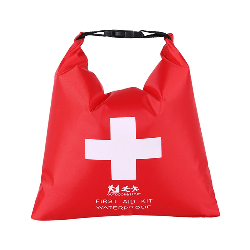 kf-S97f0dc0604274c2dba85a13d69ae38b0i-1-2L-Emergency-Kits-Storage-Bag-Waterproof-First-Aid-Supplies-Organizer-Portable-Emergency-Supplies-Pouches-for