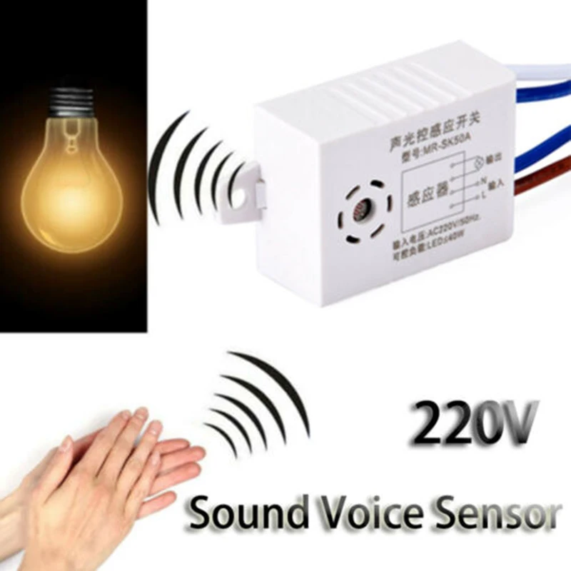 kf-S992f9c15621647f2bf12765b6185cd03u-Home-Improvement-Smart-Switches-Module-MRSK50A-220V-Detector-Sound-Voice-Sensor-Intelligent-Auto-On-Off-Light