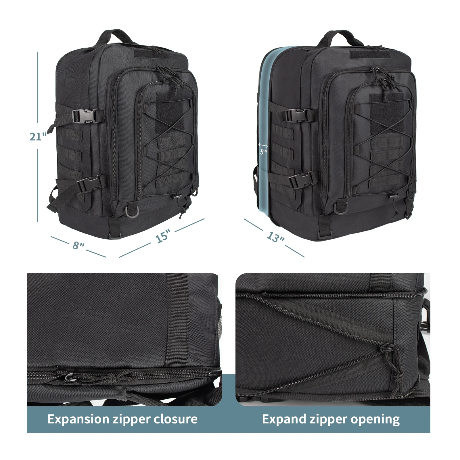 kf-S9954c375f3954ca29fd747afd179eff5P-Duffle-Suit-Bag-For-Travel65L-Backpack-Men-s-Travel-Large-Capacity-Rucksacks-Men-Waterproof-Outdoor-Sports