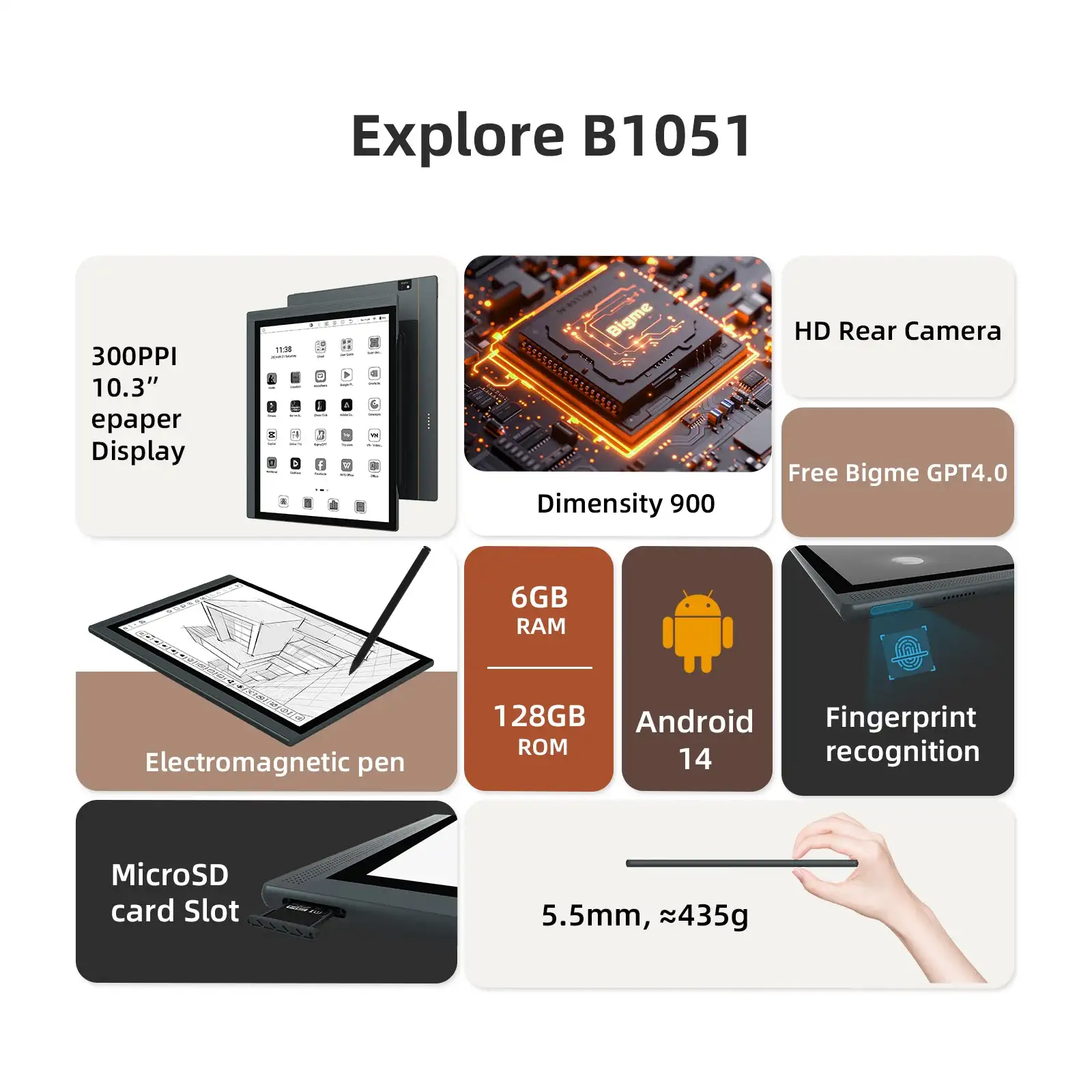 kf-S9a25f26f20da44ba8c6e0cac72c7249aK-Bigme-B1051-Ebook-Reader-Electronic-Paper-Tablet-10-3-Eink-books-Ereader-E-ink-E-Book