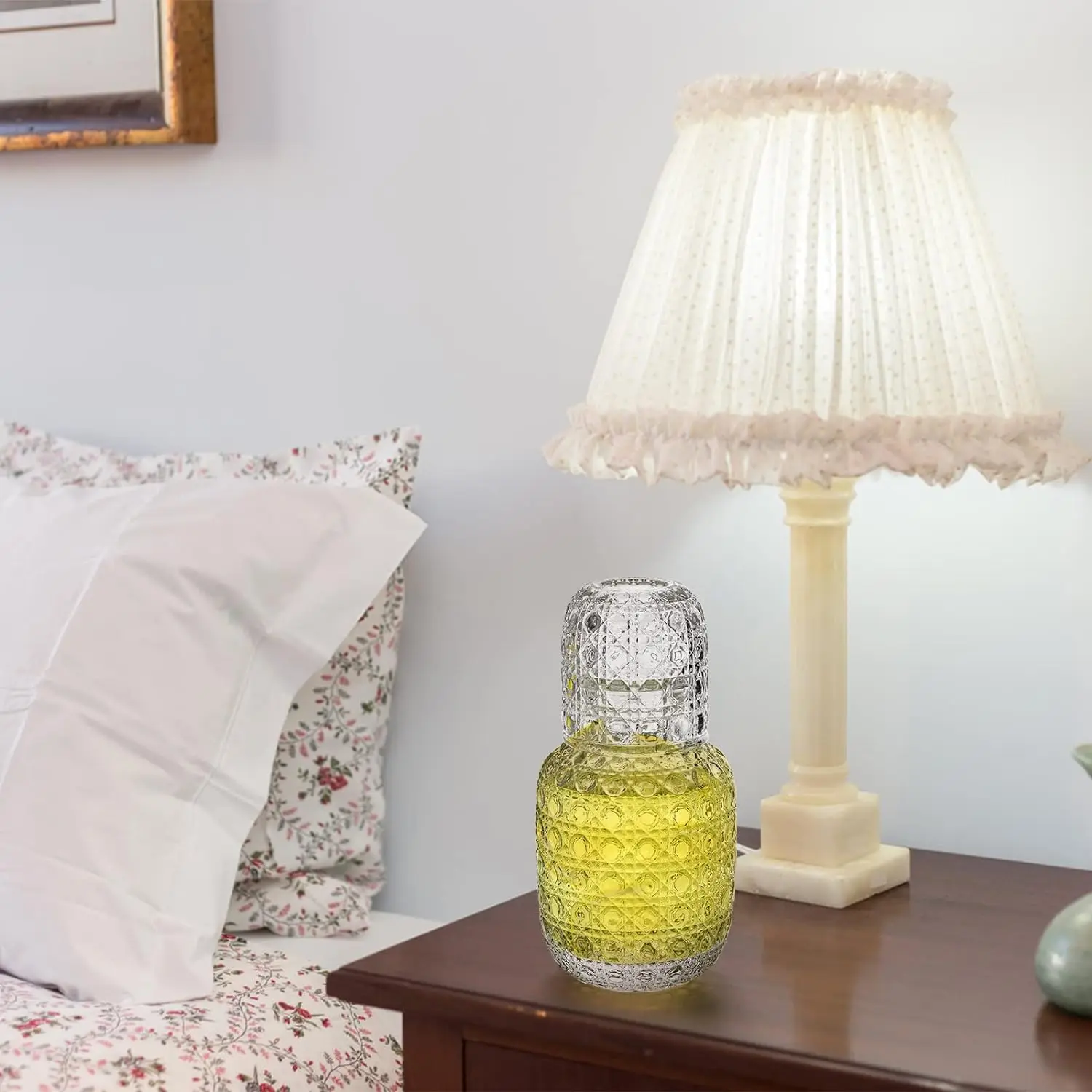kf-S9a4da19f64914745bbfe0cf86325050ao-Bedside-Carafe-Pitcher-And-Water-Glass-Tumbler-Set-Vintage-Glass-Water-Pitcher-With-Cup-Set-For