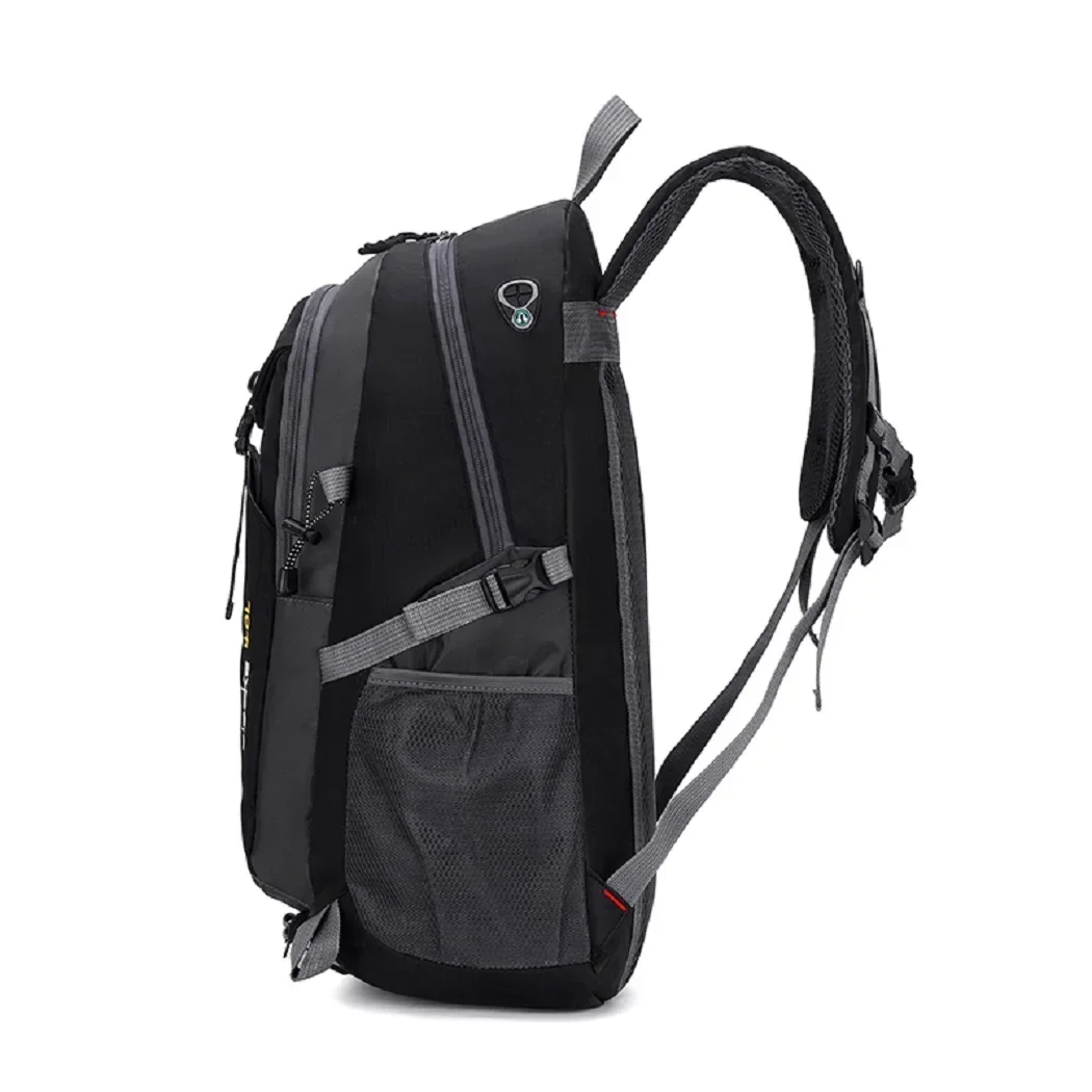 kf-S9b4398400928491c9209d6c260de6b7dz-Outdoor-hiking-backpack-men-s-and-women-s-bicycle-backpack-leisure-sports-backpack-school-travel-bag