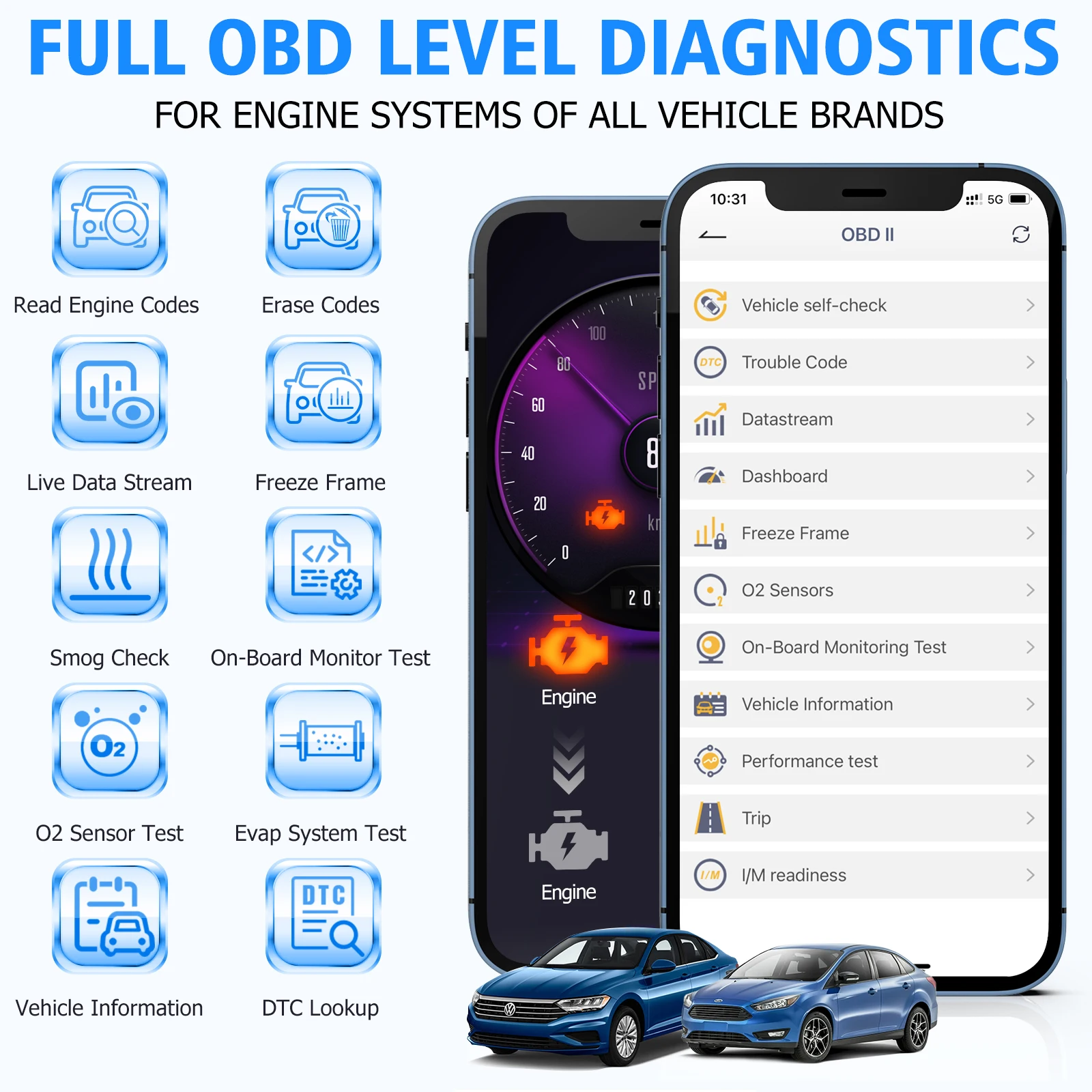 kf-S9bd061bcb5ce4f0da40657270c79a31eP-ANCEL-BD300-OBD2-Bluetooth-Automotive-Scanner-Professional-All-System-Code-Reader-EPB-Oil-Reset-OBD-2