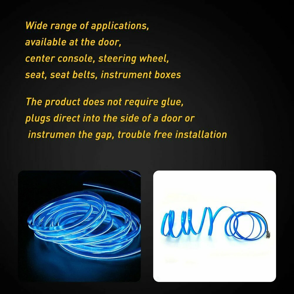 kf-S9c6504f36db44f9ea032769fd1f4f00bu-2m-Cool-Light-Strip-12v-Dc-Automotive-Led-Interior-El-Tape-Edge-Ambient-Lamp-Luminous-Line