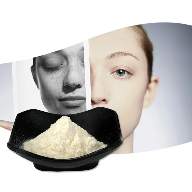 kf-S9d1d8ed1b85348c5a7146dcc449b21f1a-10Gram-1KG-100-Niacinamide-Vitamin-B3-Powder-Can-Apply-Face-Beautiful-White-Action-Nicotinamide-Niacinamide