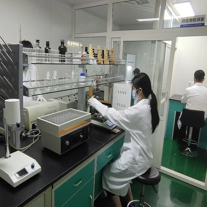 kf-S9d90c5eda9ca4d35a2de9407d0a7abf8x-10Gram-1KG-100-Niacinamide-Vitamin-B3-Powder-Can-Apply-Face-Beautiful-White-Action-Nicotinamide-Niacinamide