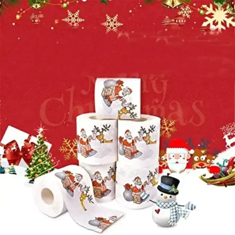 kf-S9d9a4d22054f49d5b0339e1002cfb4e7z-Home-Santa-Claus-Bath-Toilet-Roll-Paper-Christmas-Toilet-Roll-Paper-Christmas-Supplies-Xmas-Tissue-Roll