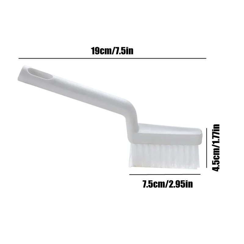 kf-S9d9f27cfaf9647bdb7e5716b907386aco-Multipurpose-Bathroom-Tile-Floor-Gap-Cleaning-Brush-Window-Groove-Cleaning-Brush-Convenient-Household-Corner-Tools