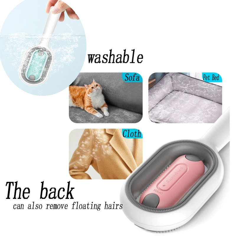 kf-S9eaa019374584996b515f891733dd2f4q-Cat-Dog-Hair-Removal-Comb-Double-Sided-Pet-Grooming-Brush-Clean-Cat-Dog-Comb-Remove-Floating