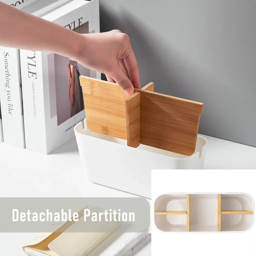 kf-S9fbbe74e899c4723b7544521bcf8d3442-3-4-5-Compartment-Desktop-Storage-Box-Countertop-Holder-Oval-Cutlery-Caddy-Desk-Organizer-Caddy-Pen