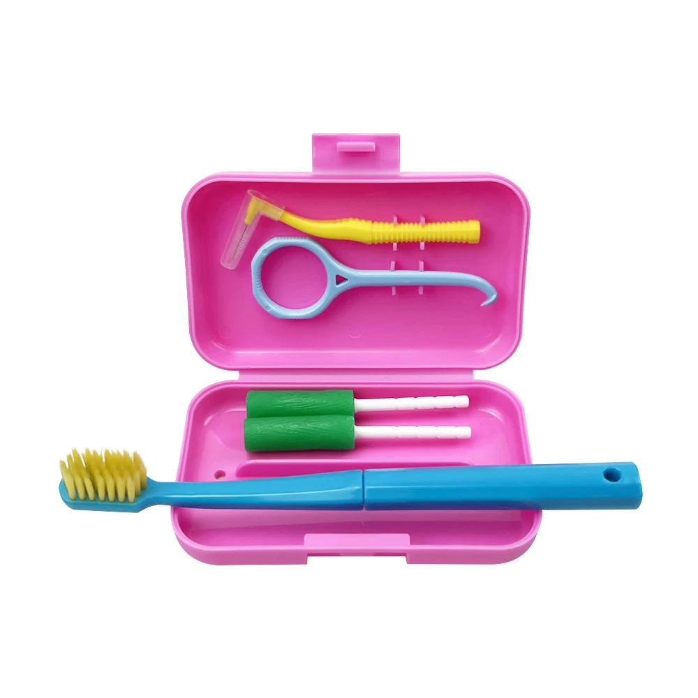 kf-Sa011e636fea548d7a170b03453aa1464v-Travel-Detachable-Toothbrush-Orthodontic-Oral-Hygiene-Tools-Kits-Dental-Aligner-Chewies-Teeth-Stick-Bite-Invisable-Braces