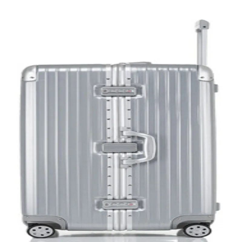 kf-Sa0787e8504f241f59db0c5e2ad05864er-New-Thickened-ABS-Universal-Wheel-Luggage-With-High-Quality-Fashionable-And-Durable-Travel-Bag-Silent-And