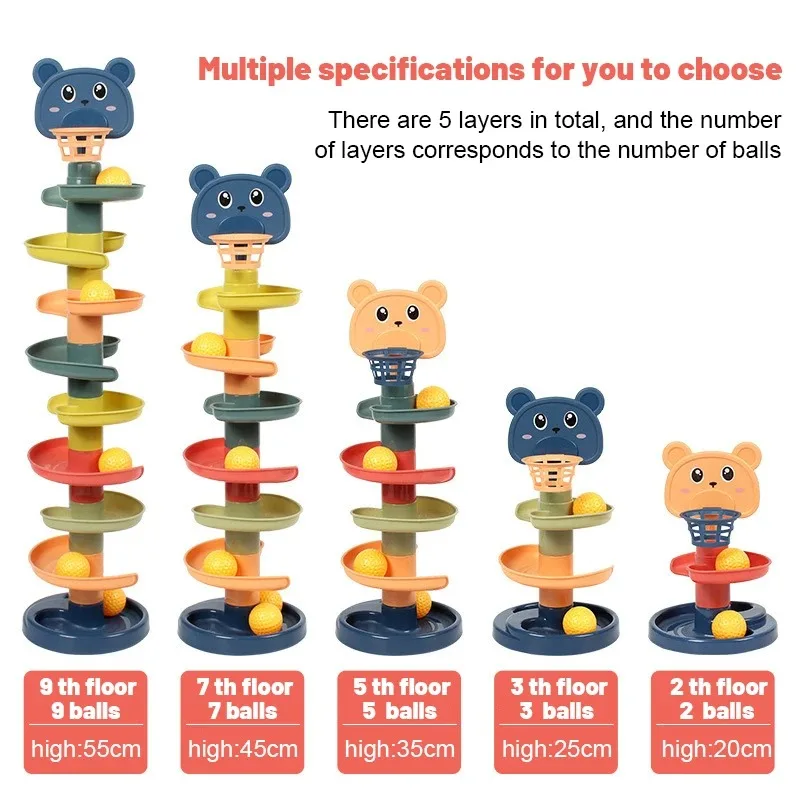 kf-Sa0cbe0d6b1de4c88828dc565daca3577B-Montessori-Baby-Toys-Rolling-Ball-Pile-Tower-Finger-Skill-Training-Educational-Games-Rotating-Stacking-Track-Infants