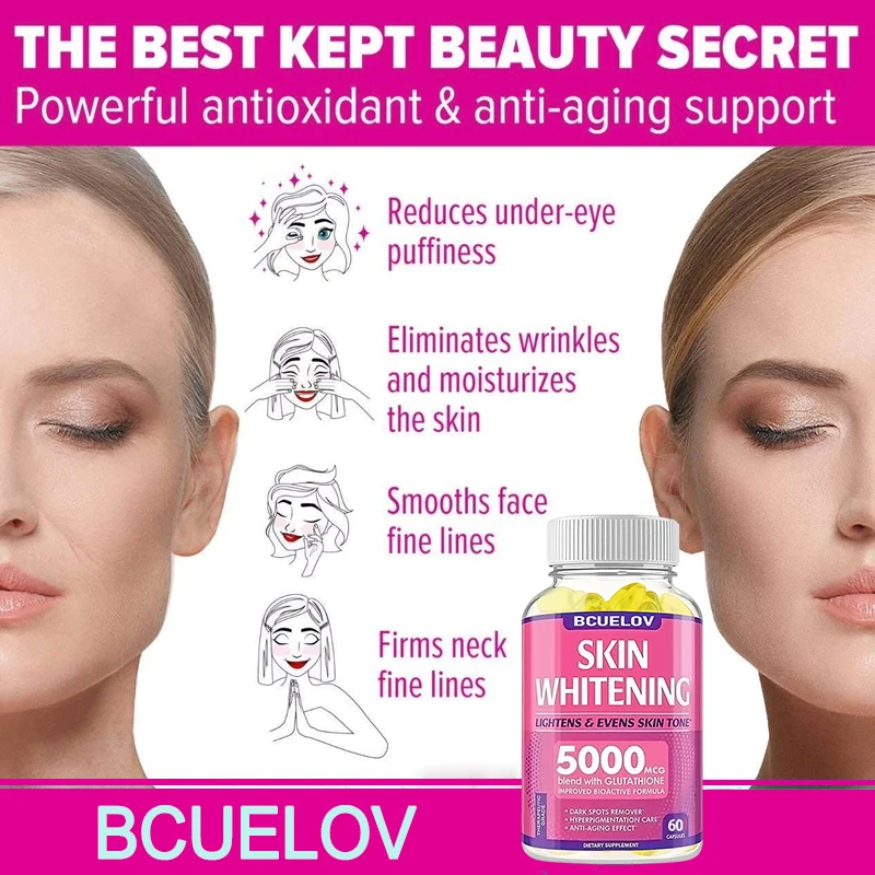 kf-Sa0d4e0a63c984be293041710d491219c6-Bcuelov-Collagen-Glutathione-Vitamin-C-Skin-and-Facial-Health-Antioxidants-120-Vegetarian-Capsules