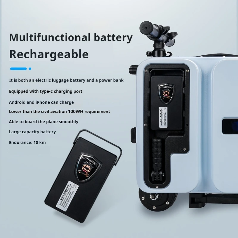 kf-Sa12431b1a2b847bfb57078e551df2301x-Electric-smart-suitcase-double-rideable-trolley-suitcase-men-and-women-travel-suitcase-children-s-riding-suitcase
