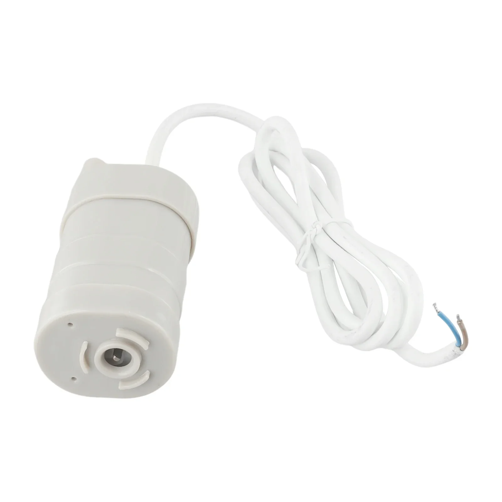 kf-Sa16fabafc3ea40939c68d187baf80fa1l-DC-12V-Water-Pump-1500-L-H-For-Industry-Scientific-Research-Aerospace-Industry-Submersible-Water-Pump