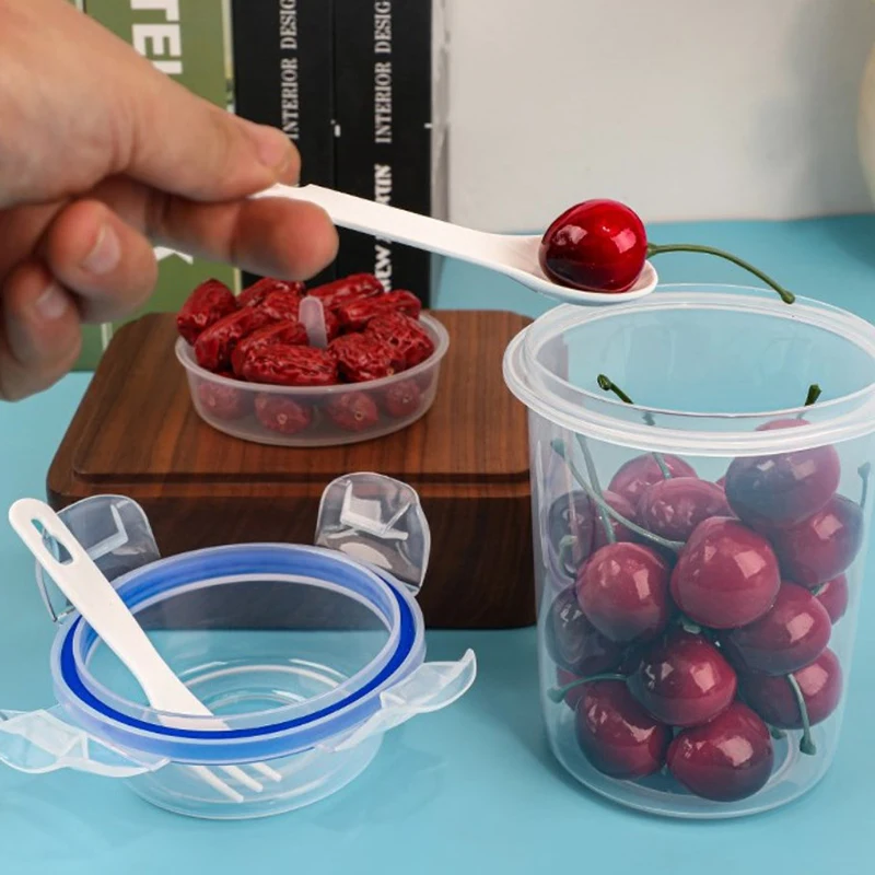 kf-Sa1ef5f94dca44b0fa2506e0e43325fe2C-Breakfast-Fruit-Oat-Yogurt-Salad-Cup-With-Lid-And-Spoon-Fork-Two-layers-Food-Storage-Bento