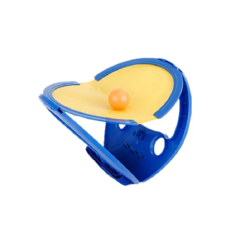 kf-Sa2678258961d4f438e95111c350aa543A-Outdoor-Games-Parent-Child-Throwing-and-Catching-Ball-Sports-Fitness-Hand-Grasping-The-Ball-Racket-for