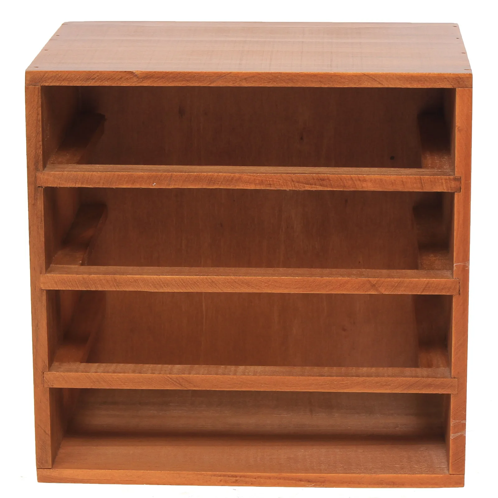 kf-Sa3103ed4c1e44382818eca5a2e7f40b3D-LOYALHEARTDY-4-Layers-Rectangle-Desk-Jewelry-Organizer-Case-Cosmetic-Cabinet-Wooden-Storage-Box-with-4-Drawers