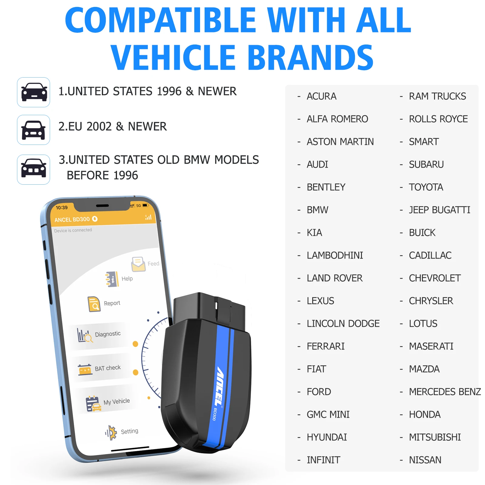 kf-Sa4166b2410204fb9946bab0a1b1ce0d91-ANCEL-BD300-OBD2-Bluetooth-Automotive-Scanner-Professional-All-System-Code-Reader-EPB-Oil-Reset-OBD-2