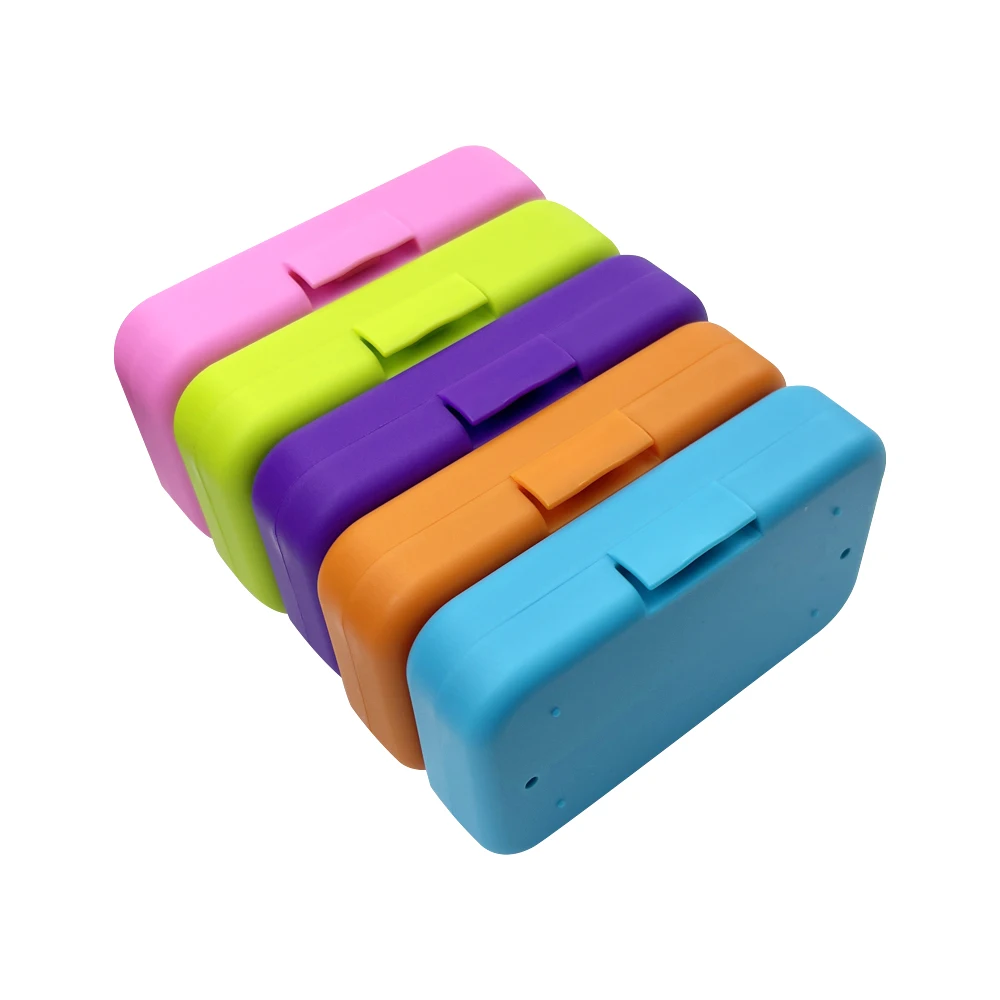 kf-Sa4b956a1169f42ae9aa1bd43e0a5adf7y-Travel-Detachable-Toothbrush-Orthodontic-Oral-Hygiene-Tools-Kits-Dental-Aligner-Chewies-Teeth-Stick-Bite-Invisable-Braces