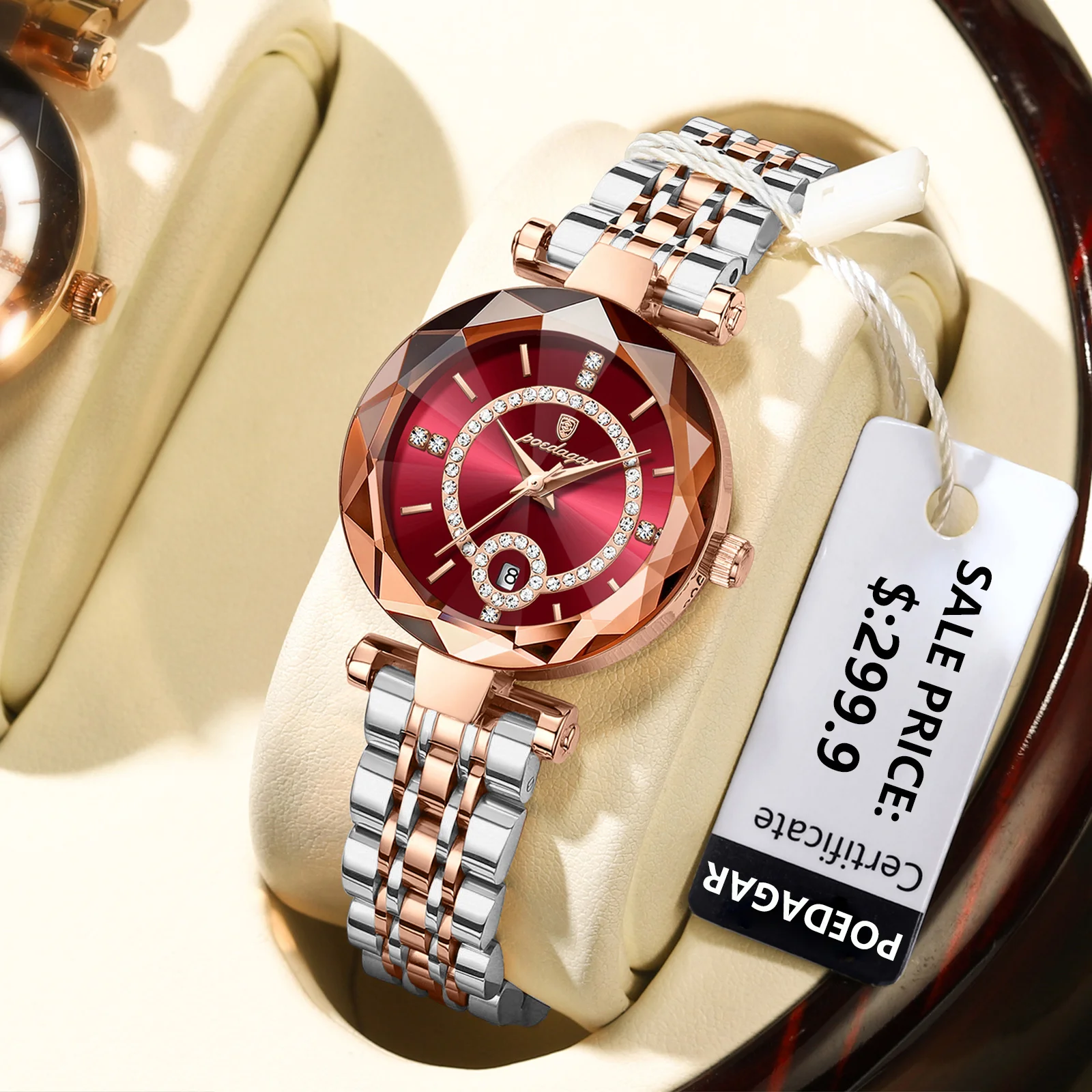 kf-Sa51dc83a9dbe4774872a17be2c4f8f75d-POEDAGAR-Luxury-Watch-For-Woman-High-Quality-Diamond-Ladies-Quartz-Watch-Waterproof-Date-Stainless-Steel-Women