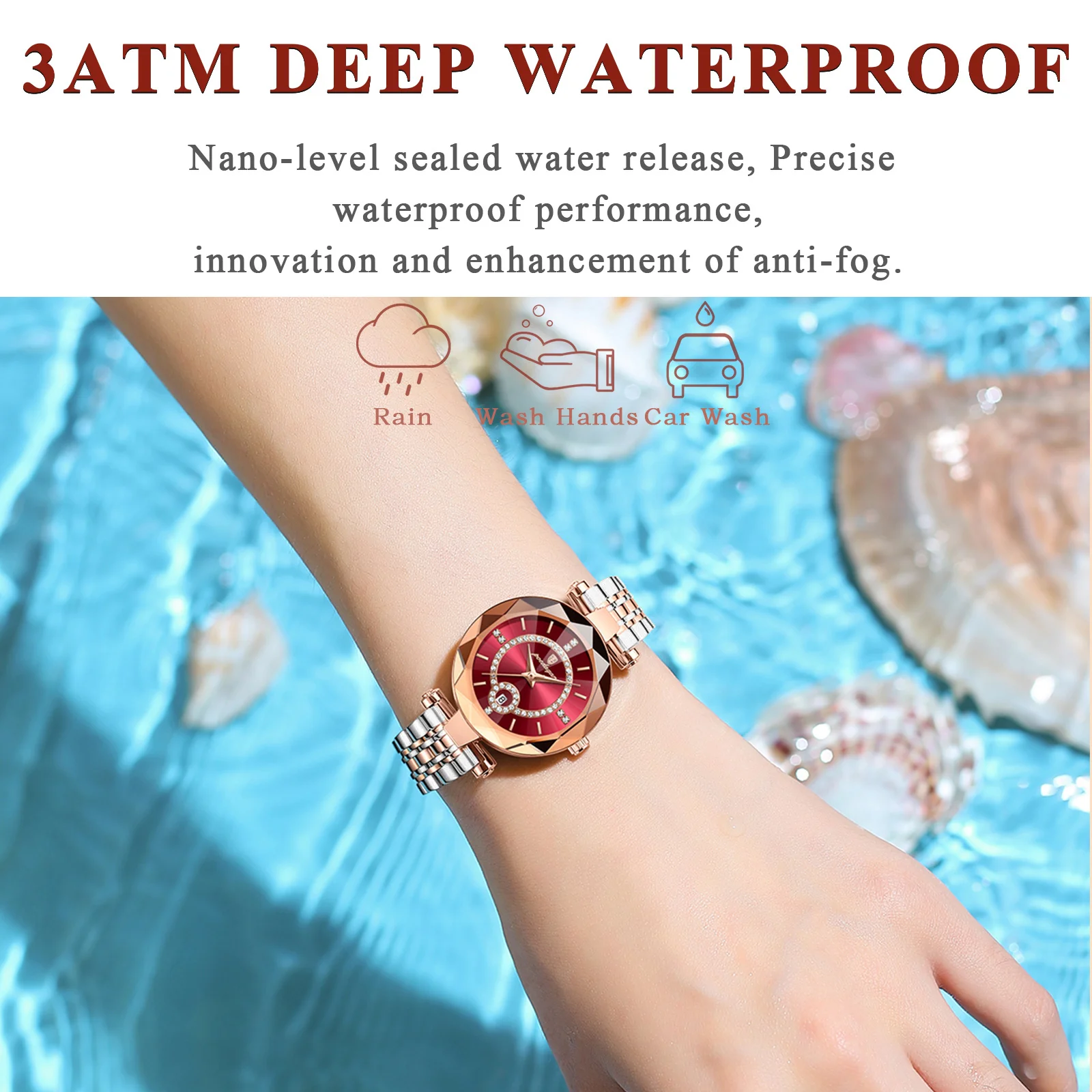 kf-Sa566118807324b4ab70808021128fa8fc-POEDAGAR-Luxury-Watch-For-Woman-High-Quality-Diamond-Ladies-Quartz-Watch-Waterproof-Date-Stainless-Steel-Women