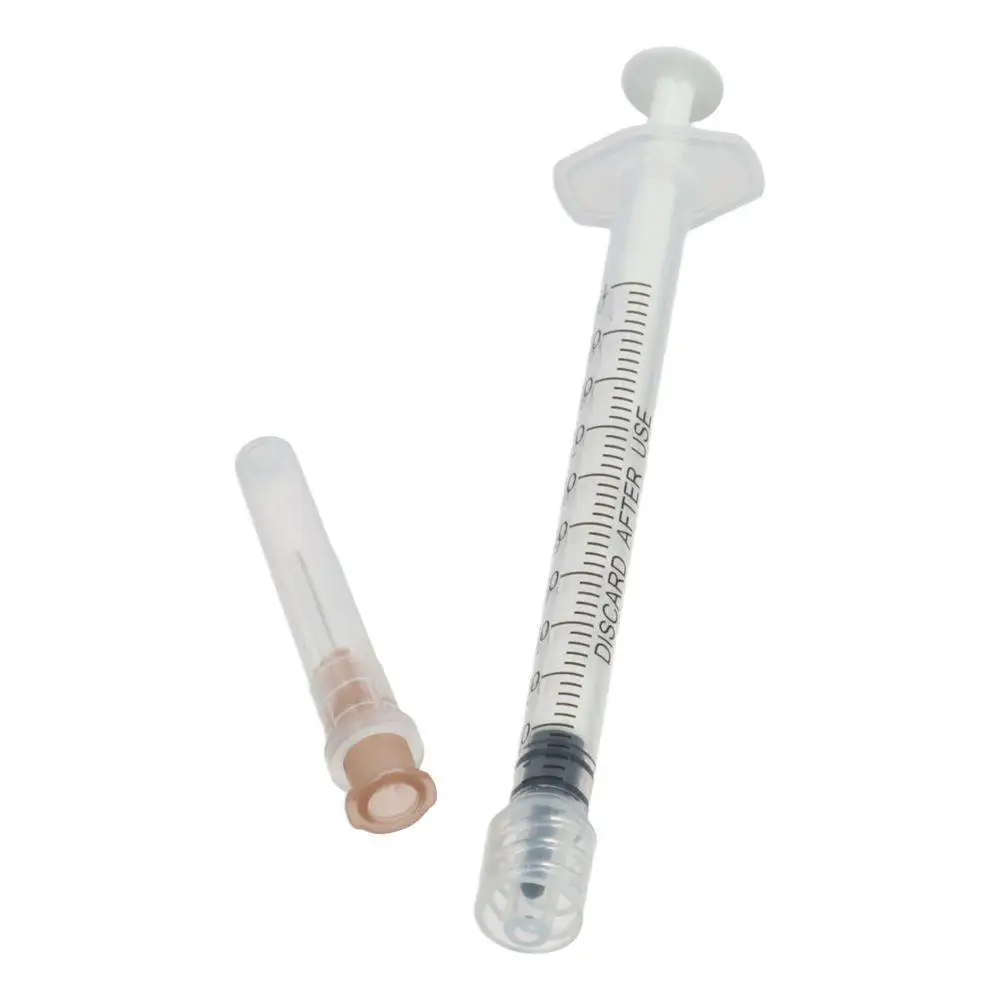 kf-Sa5e098fb81ff4eebba195706b74ff7d10-20Pack-1ml-cc-Disposable-Plastic-Sterile-Syringes-with-25Ga-Cap-for-Scientific-Labs-Industrial-Adhesives-Individually